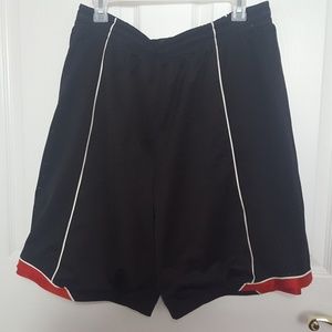 Starter Man's Athletic Shorts